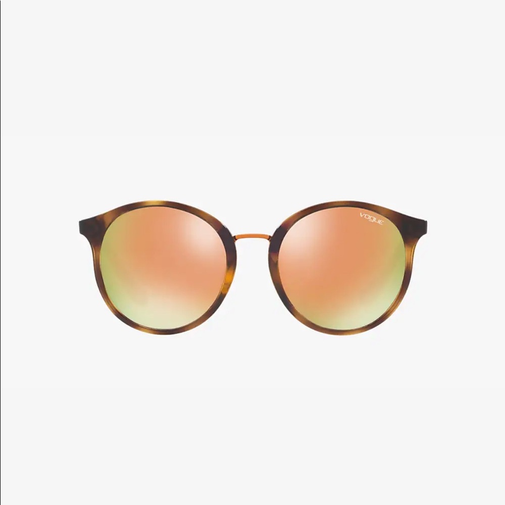 Vogue VO 5166-S Sunglasses